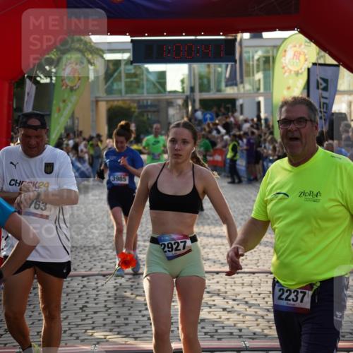 13.06.2025 - Holstenköstenlauf Felixshl http://msf.ph/oto/7924485 13.06.2025 20:00:40 Laufen 2111, 2140, 2237, 2927, 3576, 3763, 3985 meine-sportfotos.de