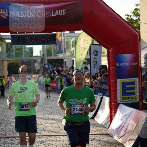 13.06.2025 - Holstenköstenlauf Felixshl http://msf.ph/oto/7924493 13.06.2025 20:00:45 Laufen 2140, 2348, 3086, 3576 meine-sportfotos.de