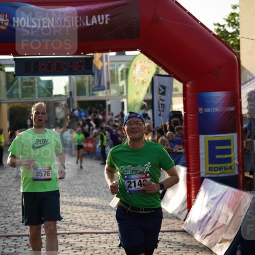 13.06.2025 - Holstenköstenlauf Felixshl http://msf.ph/oto/7924495 13.06.2025 20:00:45 Laufen 2140, 2348, 3086, 3576 meine-sportfotos.de