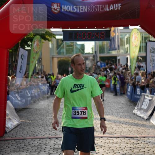 13.06.2025 - Holstenköstenlauf Felixshl http://msf.ph/oto/7924497 13.06.2025 20:00:47 Laufen 2140, 2348, 3086, 3576 meine-sportfotos.de