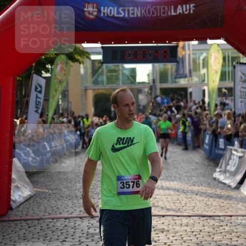 13.06.2025 - Holstenköstenlauf Felixshl http://msf.ph/oto/7924499 13.06.2025 20:00:47 Laufen 2140, 2348, 3086, 3576 meine-sportfotos.de