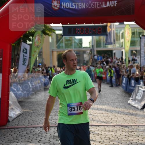 13.06.2025 - Holstenköstenlauf Felixshl http://msf.ph/oto/7924501 13.06.2025 20:00:47 Laufen 2140, 2348, 3086, 3576 meine-sportfotos.de