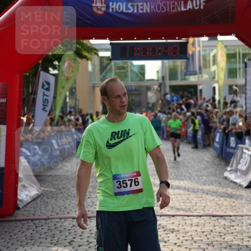 13.06.2025 - Holstenköstenlauf Felixshl http://msf.ph/oto/7924503 13.06.2025 20:00:47 Laufen 2140, 2348, 3086, 3576 meine-sportfotos.de