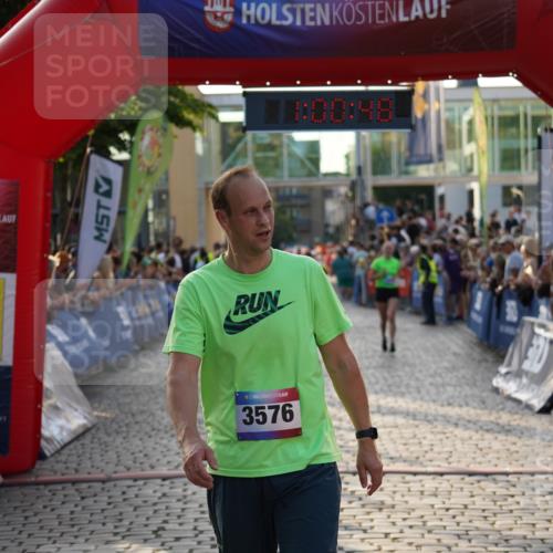 13.06.2025 - Holstenköstenlauf Felixshl http://msf.ph/oto/7924505 13.06.2025 20:00:47 Laufen 2140, 2348, 3086, 3576 meine-sportfotos.de