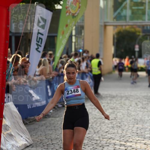 13.06.2025 - Holstenköstenlauf Felixshl http://msf.ph/oto/7924507 13.06.2025 20:00:51 Laufen 2348, 3086 meine-sportfotos.de