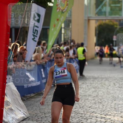 13.06.2025 - Holstenköstenlauf Felixshl http://msf.ph/oto/7924509 13.06.2025 20:00:52 Laufen 2348, 3086 meine-sportfotos.de
