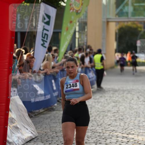 13.06.2025 - Holstenköstenlauf Felixshl http://msf.ph/oto/7924511 13.06.2025 20:00:52 Laufen 2348, 3086 meine-sportfotos.de