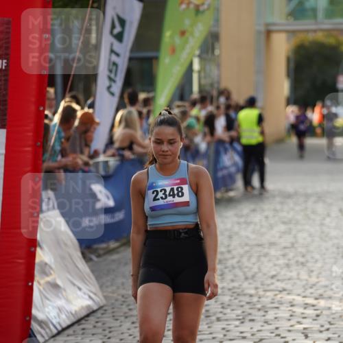 13.06.2025 - Holstenköstenlauf Felixshl http://msf.ph/oto/7924513 13.06.2025 20:00:52 Laufen 2348, 3086 meine-sportfotos.de