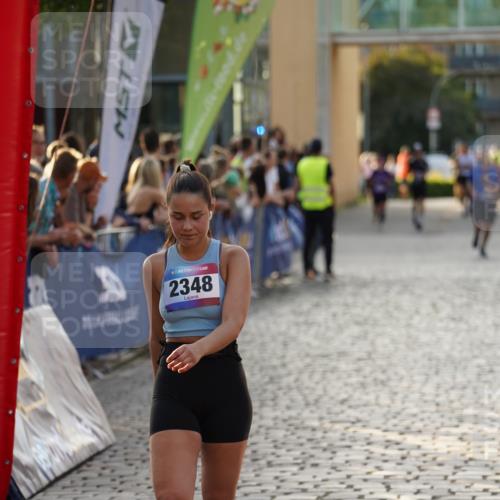 13.06.2025 - Holstenköstenlauf Felixshl http://msf.ph/oto/7924515 13.06.2025 20:00:53 Laufen 2348, 3086 meine-sportfotos.de