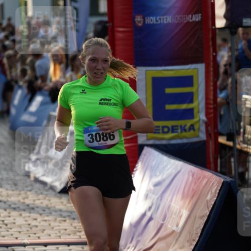 13.06.2025 - Holstenköstenlauf Felixshl http://msf.ph/oto/7924517 13.06.2025 20:00:54 Laufen 2348, 3086 meine-sportfotos.de