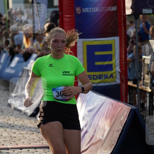 13.06.2025 - Holstenköstenlauf Felixshl http://msf.ph/oto/7924519 13.06.2025 20:00:54 Laufen 2348, 3086 meine-sportfotos.de