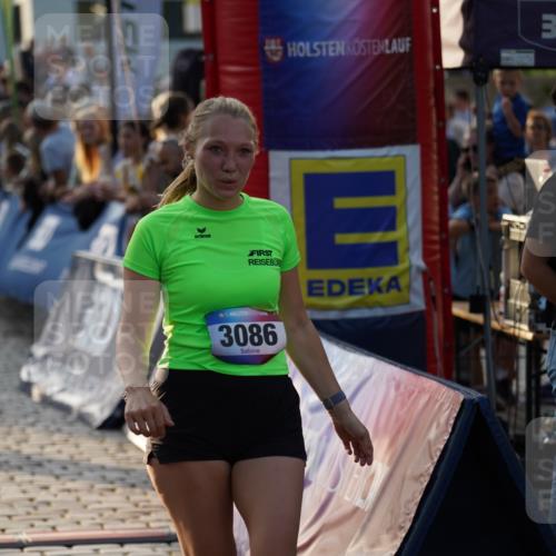 13.06.2025 - Holstenköstenlauf Felixshl http://msf.ph/oto/7924521 13.06.2025 20:00:54 Laufen 2348, 3086 meine-sportfotos.de