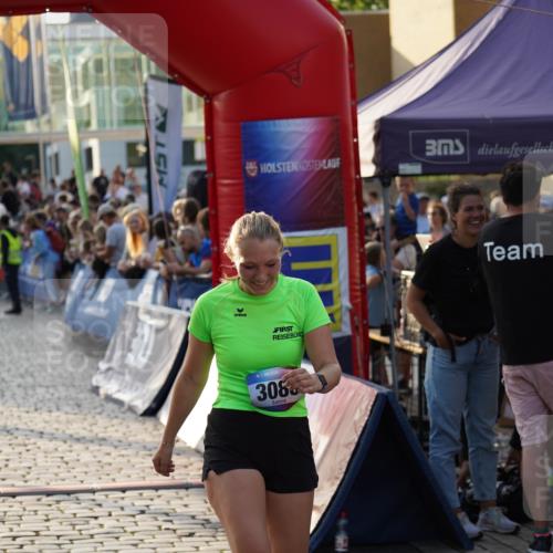 13.06.2025 - Holstenköstenlauf Felixshl http://msf.ph/oto/7924522 13.06.2025 20:00:55 Laufen 3086 meine-sportfotos.de