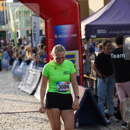13.06.2025 - Holstenköstenlauf Felixshl http://msf.ph/oto/7924524 13.06.2025 20:00:55 Laufen 3086 meine-sportfotos.de