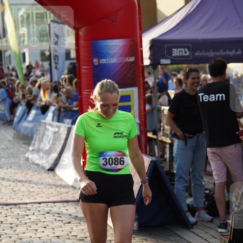 13.06.2025 - Holstenköstenlauf Felixshl http://msf.ph/oto/7924527 13.06.2025 20:00:55 Laufen 3086 meine-sportfotos.de