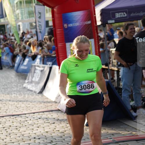 13.06.2025 - Holstenköstenlauf Felixshl http://msf.ph/oto/7924529 13.06.2025 20:00:55 Laufen 3086 meine-sportfotos.de