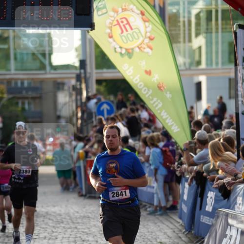 13.06.2025 - Holstenköstenlauf Felixshl http://msf.ph/oto/7924531 13.06.2025 20:01:05 Laufen 2380, 2406, 2728, 2763, 2841, 3138 meine-sportfotos.de