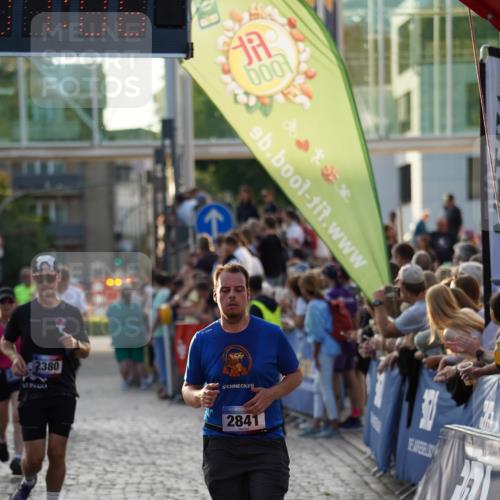 13.06.2025 - Holstenköstenlauf Felixshl http://msf.ph/oto/7924533 13.06.2025 20:01:05 Laufen 2380, 2406, 2728, 2763, 2841, 3138 meine-sportfotos.de