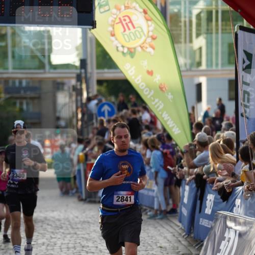 13.06.2025 - Holstenköstenlauf Felixshl http://msf.ph/oto/7924535 13.06.2025 20:01:05 Laufen 2380, 2406, 2728, 2763, 2841, 3138 meine-sportfotos.de