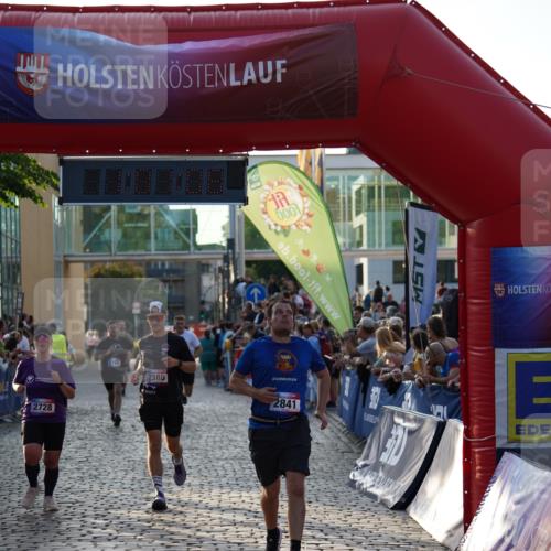 13.06.2025 - Holstenköstenlauf Felixshl http://msf.ph/oto/7924539 13.06.2025 20:01:07 Laufen 2380, 2406, 2728, 2763, 2841, 3138, 3934 meine-sportfotos.de