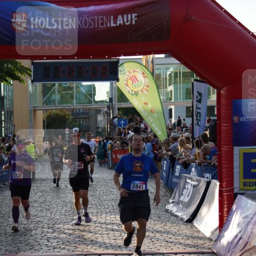 13.06.2025 - Holstenköstenlauf Felixshl http://msf.ph/oto/7924541 13.06.2025 20:01:07 Laufen 2380, 2406, 2728, 2763, 2841, 3138, 3934 meine-sportfotos.de