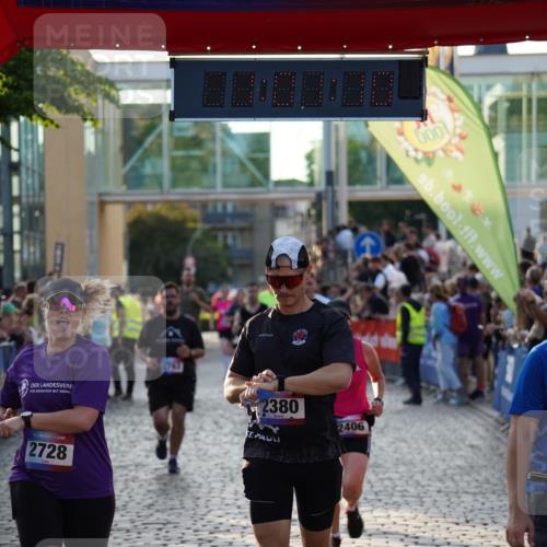 13.06.2025 - Holstenköstenlauf Felixshl http://msf.ph/oto/7924545 13.06.2025 20:01:09 Laufen 2380, 2406, 2728, 2763, 2766, 2841, 2889, 3138, 3934, 3986 meine-sportfotos.de