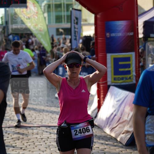 13.06.2025 - Holstenköstenlauf Felixshl http://msf.ph/oto/7924559 13.06.2025 20:01:14 Laufen 2406, 2763, 2766, 2889, 3138, 3170, 3174, 3934, 3986 meine-sportfotos.de