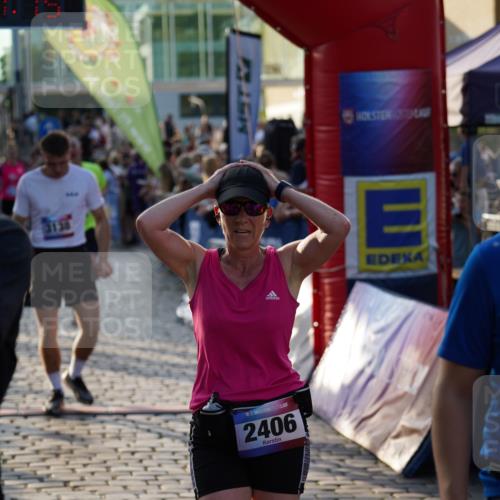 13.06.2025 - Holstenköstenlauf Felixshl http://msf.ph/oto/7924561 13.06.2025 20:01:14 Laufen 2406, 2763, 2766, 2889, 3138, 3170, 3174, 3934, 3986 meine-sportfotos.de