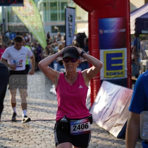 13.06.2025 - Holstenköstenlauf Felixshl http://msf.ph/oto/7924563 13.06.2025 20:01:14 Laufen 2406, 2763, 2766, 2889, 3138, 3170, 3174, 3934, 3986 meine-sportfotos.de