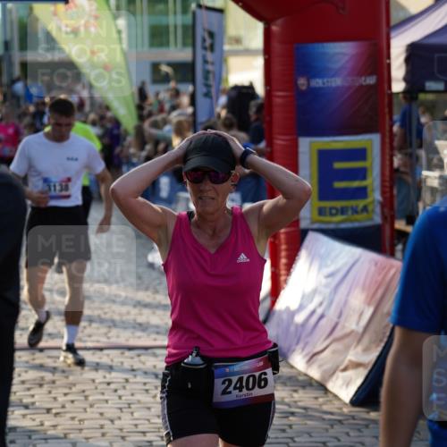 13.06.2025 - Holstenköstenlauf Felixshl http://msf.ph/oto/7924565 13.06.2025 20:01:14 Laufen 2406, 2763, 2766, 2889, 3138, 3170, 3174, 3934, 3986 meine-sportfotos.de