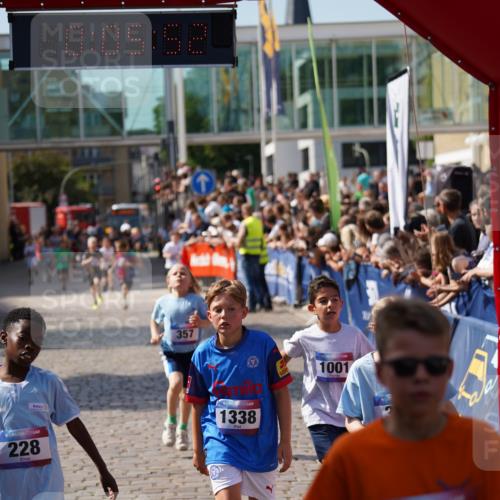 13.06.2025 - Holstenköstenlauf Felixshl http://msf.ph/oto/7924566 13.06.2025 16:20:53 Laufen 157, 228, 344, 357, 889, 983, 1001, 1144, 1277, 1338, 1849 meine-sportfotos.de