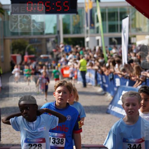 13.06.2025 - Holstenköstenlauf Felixshl http://msf.ph/oto/7924578 13.06.2025 16:20:56 Laufen 344, 357, 358, 983, 993, 1001, 1054, 1143, 1144, 1277, 1338, 1397, 1415, 1849 meine-sportfotos.de