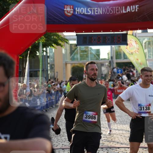 13.06.2025 - Holstenköstenlauf Felixshl http://msf.ph/oto/7924581 13.06.2025 20:01:18 Laufen 2766, 2889, 3170, 3174, 3934, 3986 meine-sportfotos.de