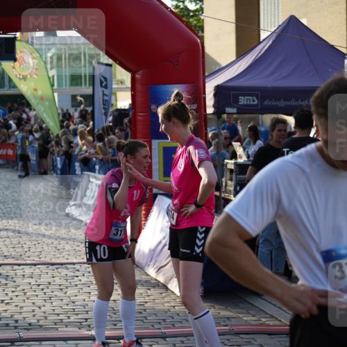 13.06.2025 - Holstenköstenlauf Felixshl http://msf.ph/oto/7924591 13.06.2025 20:01:24 Laufen 2439, 3782, 3959 meine-sportfotos.de