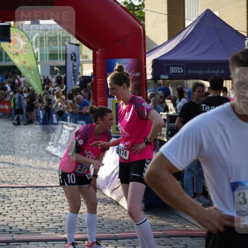 13.06.2025 - Holstenköstenlauf Felixshl http://msf.ph/oto/7924594 13.06.2025 20:01:24 Laufen 2439, 3782, 3959 meine-sportfotos.de
