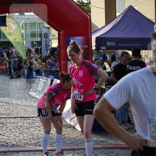 13.06.2025 - Holstenköstenlauf Felixshl http://msf.ph/oto/7924596 13.06.2025 20:01:24 Laufen 2439, 3782, 3959 meine-sportfotos.de