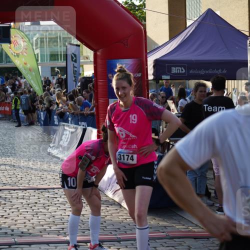 13.06.2025 - Holstenköstenlauf Felixshl http://msf.ph/oto/7924598 13.06.2025 20:01:24 Laufen 2439, 3782, 3959 meine-sportfotos.de