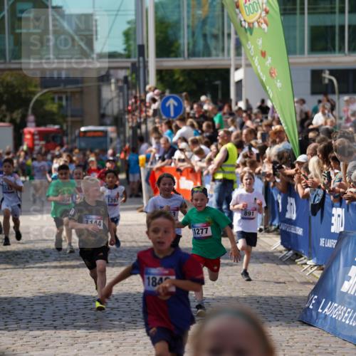 13.06.2025 - Holstenköstenlauf Felixshl http://msf.ph/oto/7924599 13.06.2025 16:20:59 Laufen 352, 358, 722, 891, 983, 993, 1054, 1143, 1144, 1277, 1397, 1415, 1416, 1849 meine-sportfotos.de