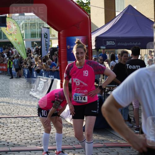 13.06.2025 - Holstenköstenlauf Felixshl http://msf.ph/oto/7924600 13.06.2025 20:01:24 Laufen 2439, 3782, 3959 meine-sportfotos.de