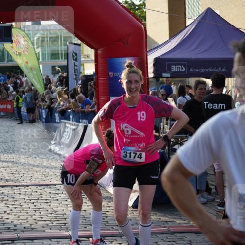 13.06.2025 - Holstenköstenlauf Felixshl http://msf.ph/oto/7924602 13.06.2025 20:01:25 Laufen 2439, 3782, 3959 meine-sportfotos.de