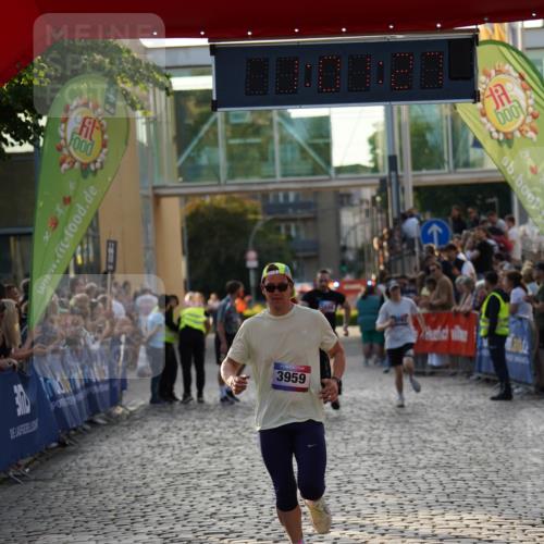 13.06.2025 - Holstenköstenlauf Felixshl http://msf.ph/oto/7924606 13.06.2025 20:01:27 Laufen 2439, 3782, 3959 meine-sportfotos.de