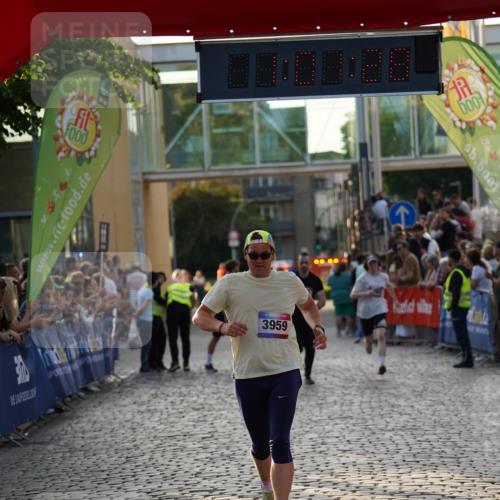 13.06.2025 - Holstenköstenlauf Felixshl http://msf.ph/oto/7924608 13.06.2025 20:01:27 Laufen 2439, 3782, 3959 meine-sportfotos.de