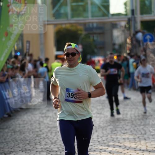 13.06.2025 - Holstenköstenlauf Felixshl http://msf.ph/oto/7924612 13.06.2025 20:01:28 Laufen 2439, 3782, 3959 meine-sportfotos.de