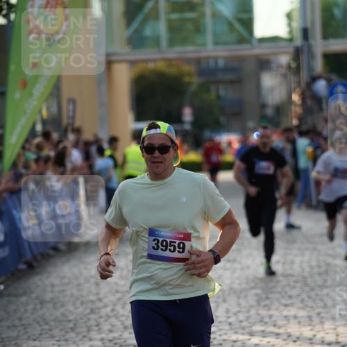 13.06.2025 - Holstenköstenlauf Felixshl http://msf.ph/oto/7924614 13.06.2025 20:01:28 Laufen 2439, 3782, 3959 meine-sportfotos.de