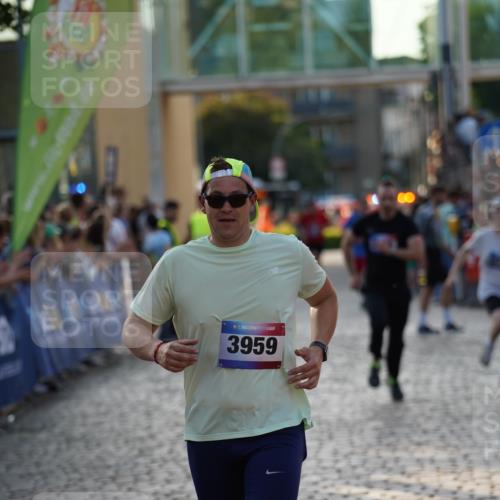13.06.2025 - Holstenköstenlauf Felixshl http://msf.ph/oto/7924616 13.06.2025 20:01:28 Laufen 2439, 3782, 3959 meine-sportfotos.de
