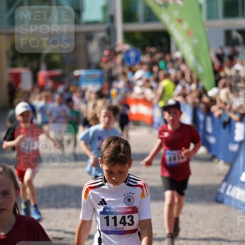 13.06.2025 - Holstenköstenlauf Felixshl http://msf.ph/oto/7924626 13.06.2025 16:21:06 Laufen 19, 156, 349, 352, 358, 361, 492, 722, 743, 891, 993, 1003, 1054, 1061, 1075, 1143, 1275, 1330, 1397, 1415, 1416, 1425 meine-sportfotos.de