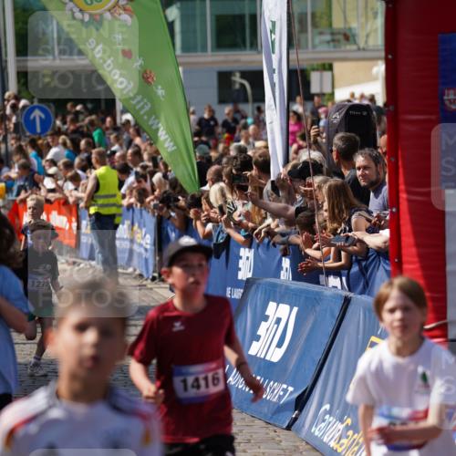 13.06.2025 - Holstenköstenlauf Felixshl http://msf.ph/oto/7924634 13.06.2025 16:21:07 Laufen 19, 156, 349, 352, 358, 361, 492, 722, 743, 891, 993, 1003, 1054, 1061, 1075, 1143, 1275, 1330, 1397, 1415, 1416, 1425 meine-sportfotos.de