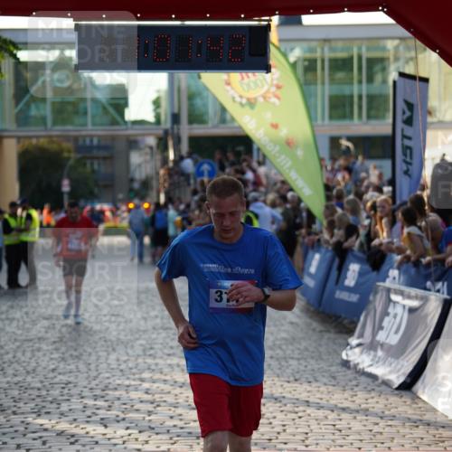 13.06.2025 - Holstenköstenlauf Felixshl http://msf.ph/oto/7924635 13.06.2025 20:01:41 Laufen 2135, 3112 meine-sportfotos.de