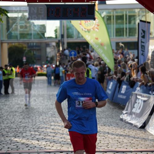 13.06.2025 - Holstenköstenlauf Felixshl http://msf.ph/oto/7924637 13.06.2025 20:01:41 Laufen 2135, 3112 meine-sportfotos.de
