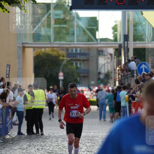 13.06.2025 - Holstenköstenlauf Felixshl http://msf.ph/oto/7924639 13.06.2025 20:01:43 Laufen 2135, 3112 meine-sportfotos.de